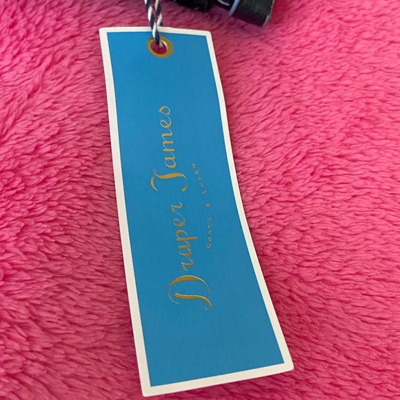 DraperJames Tote bag. - Picture 8 of 11